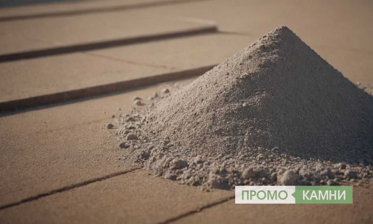 Что такое морозостойкие цементы и как они работают