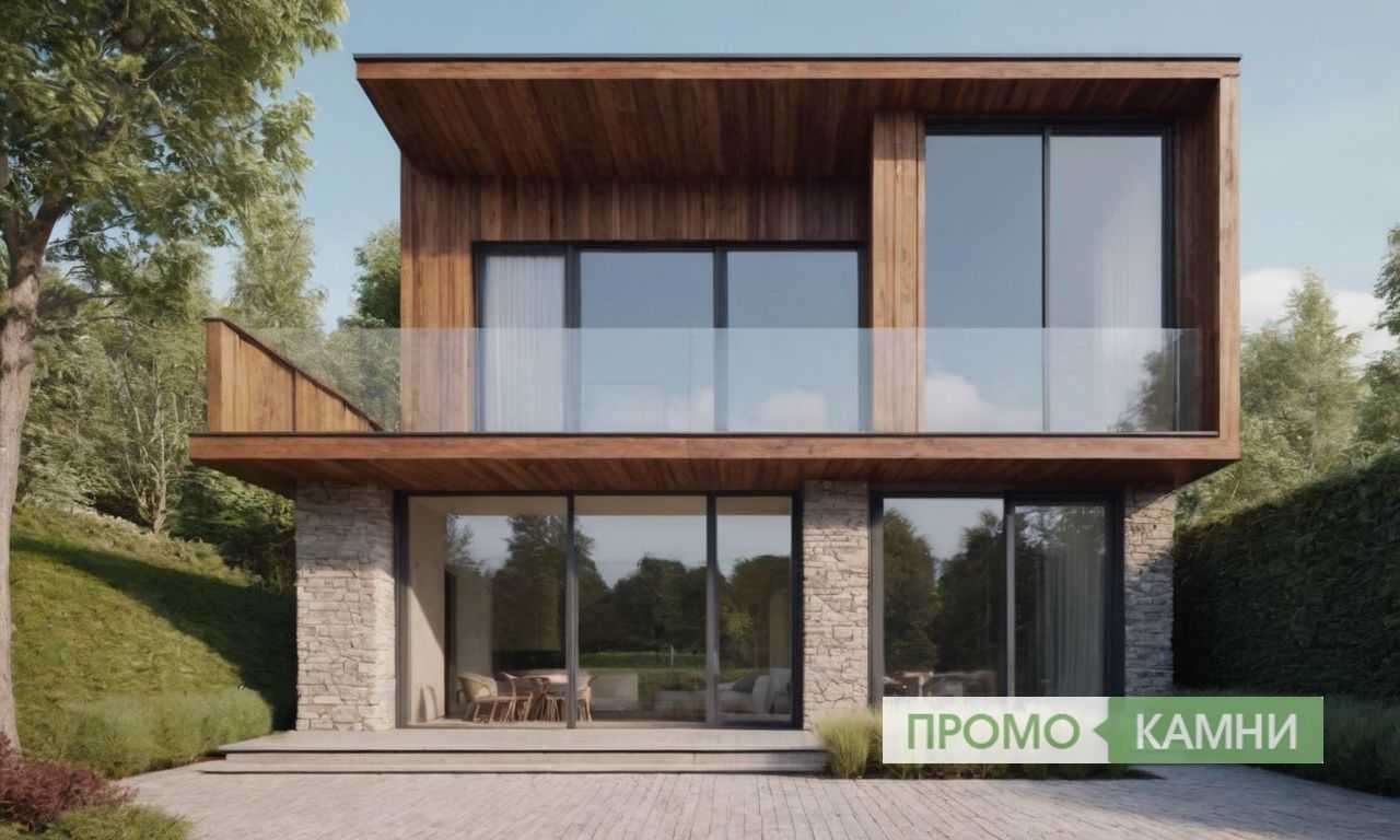 Шаг 2: Удаление поверхностного мусора