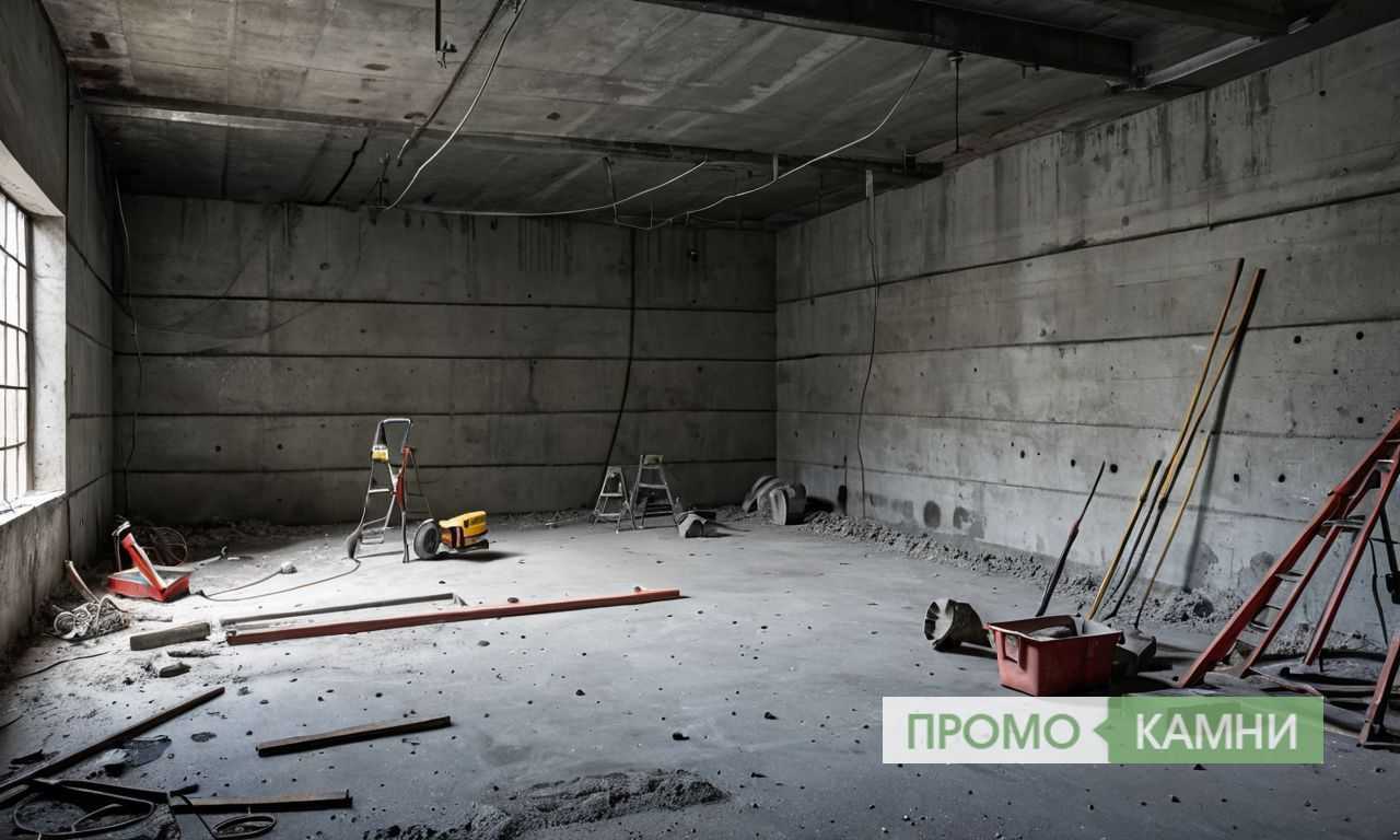 1. Универсальность и возможность для экспериментов