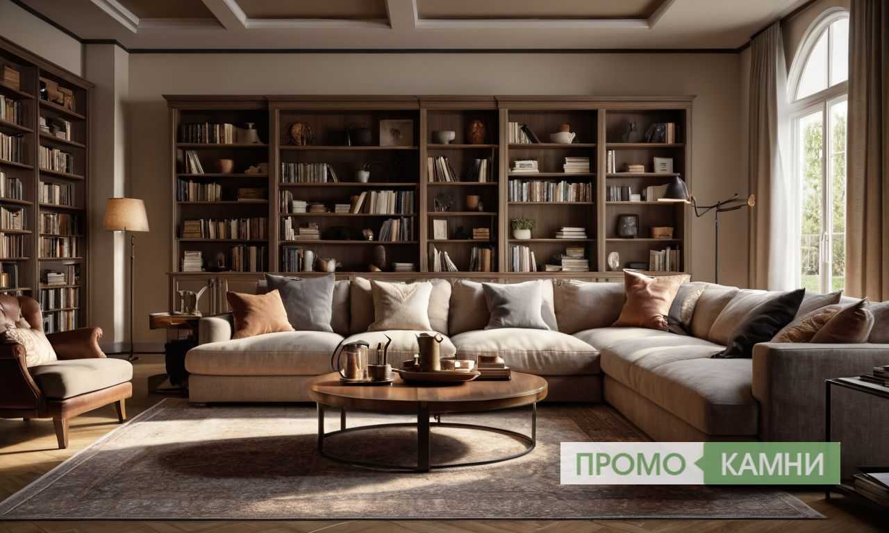 Кровати с подъемным механизмом