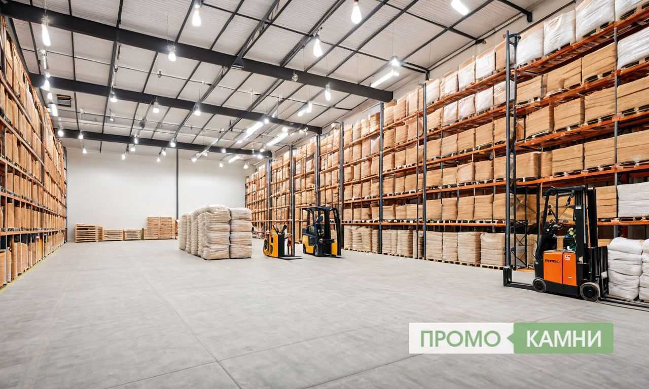 4. Повторное применение