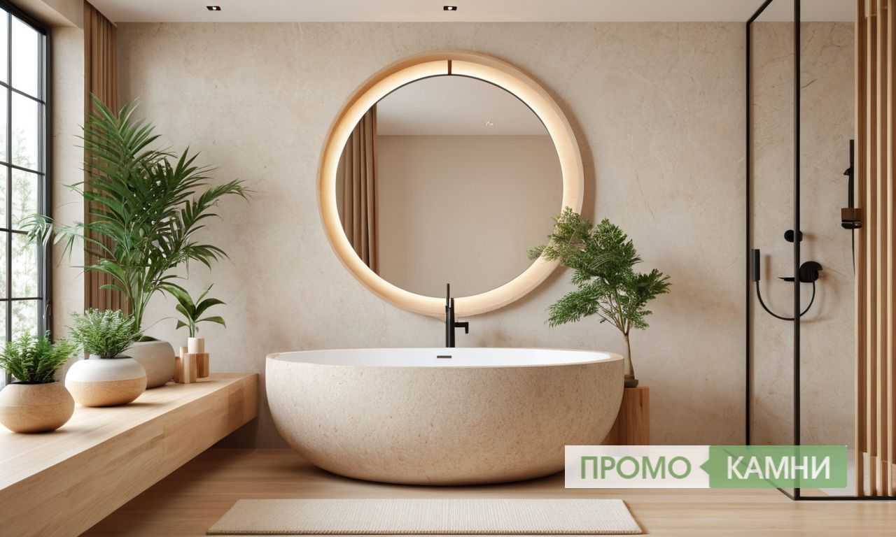 Как выбрать автономную канализацию для дачи с минимальными затратами и без лишних хлопот