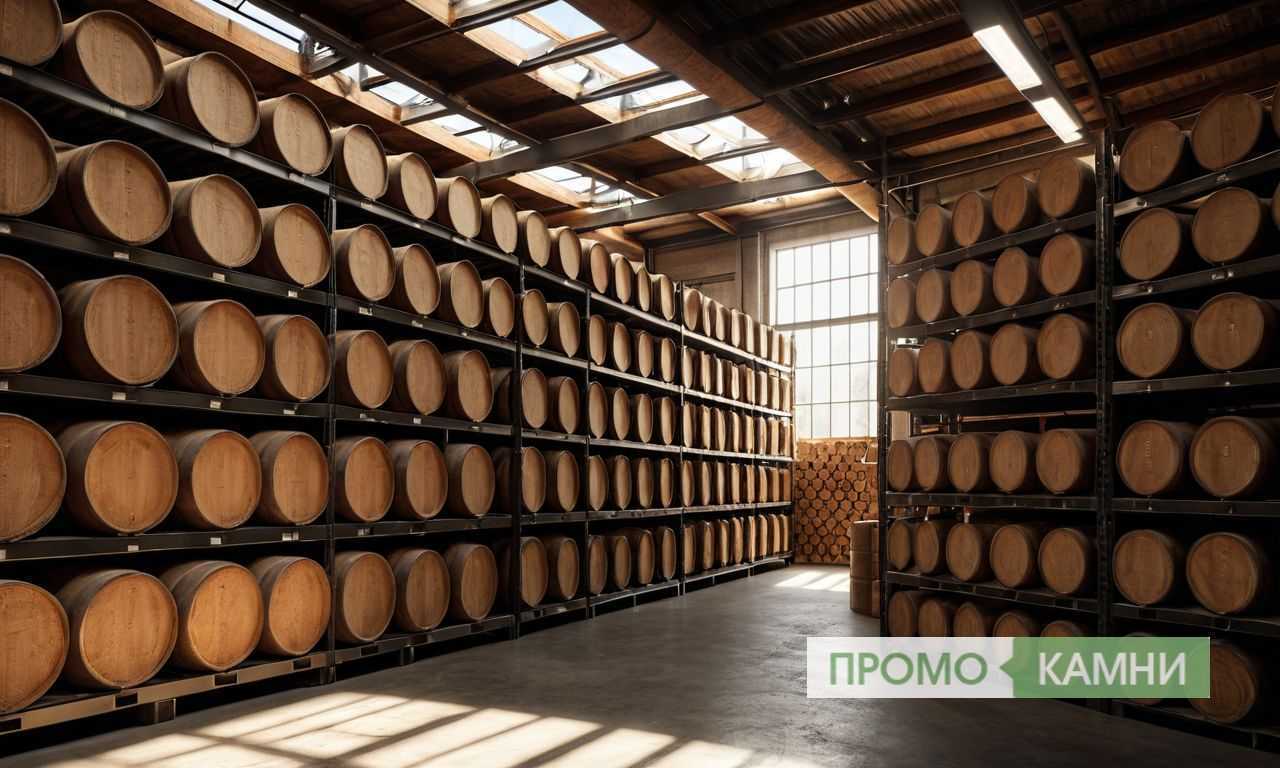 Гравировка и инкрустация для начинающих пошаговое руководство