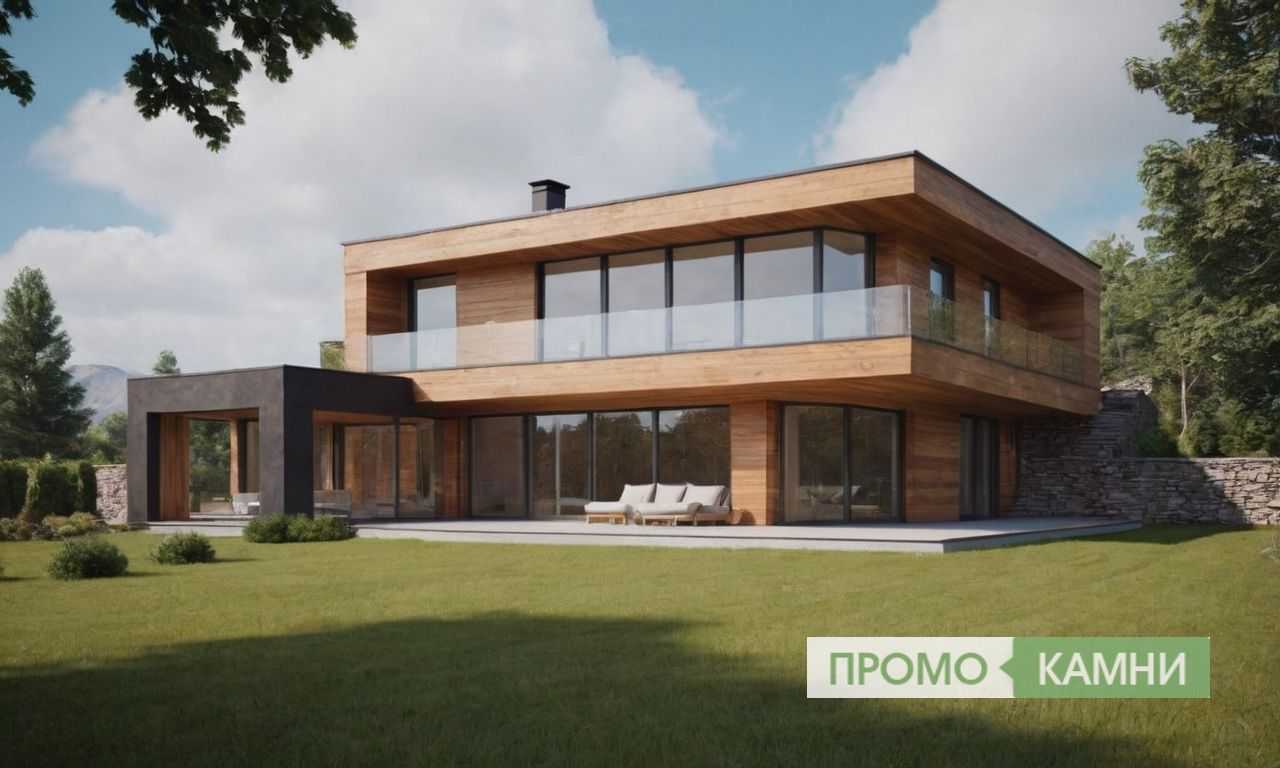 Медные водостоки для элитных домов улучшат стиль и долговечность вашего объекта