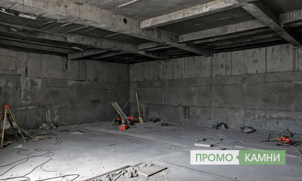 Рейтинг популярных моделей воздухоочисток для дома