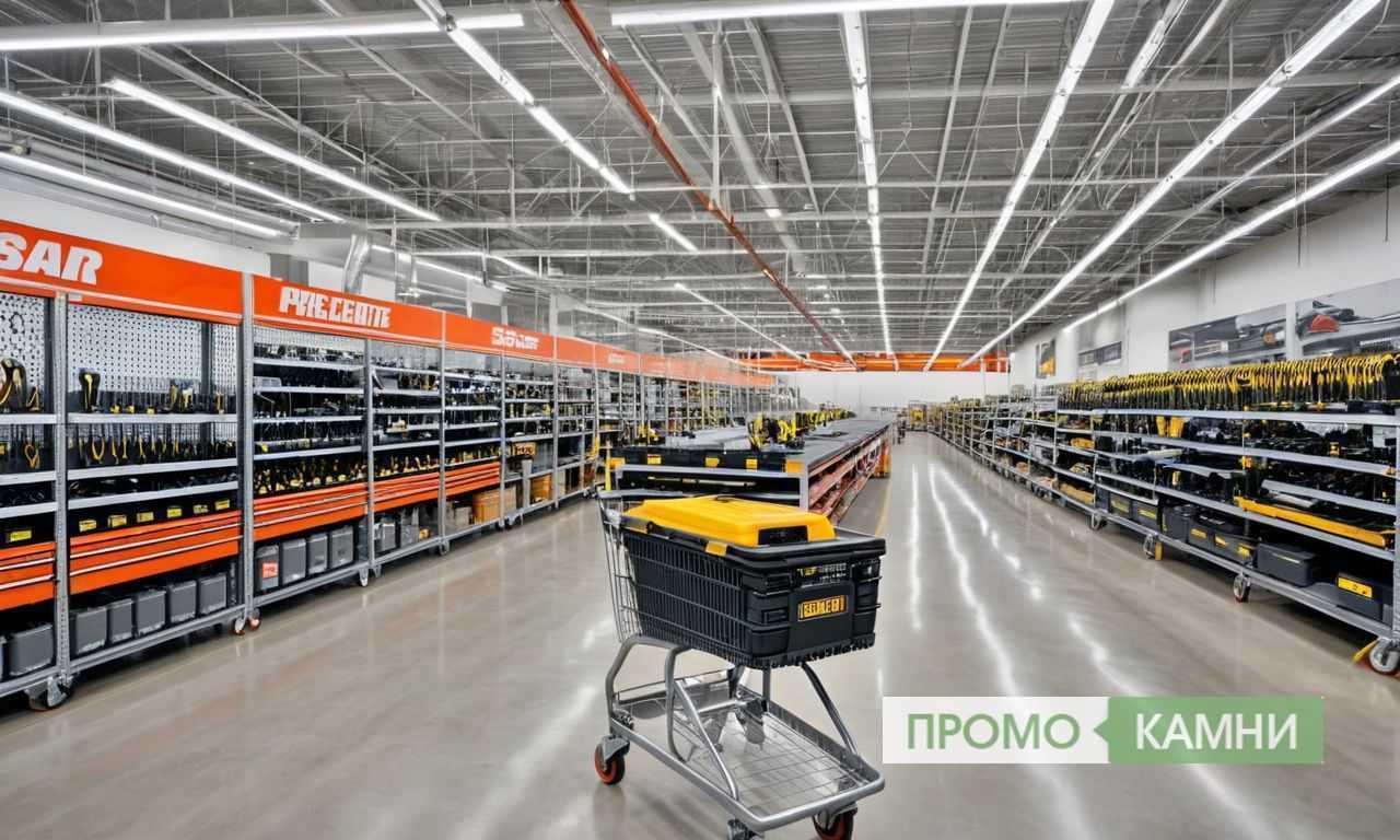 Разница между шлифмашинами с малой и высокой мощностью