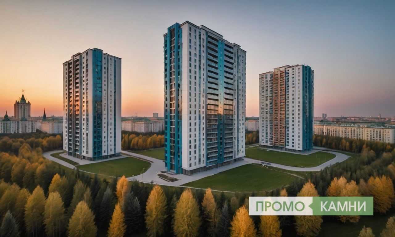 Как ухаживать за дачным участком чтобы получить отличный урожай