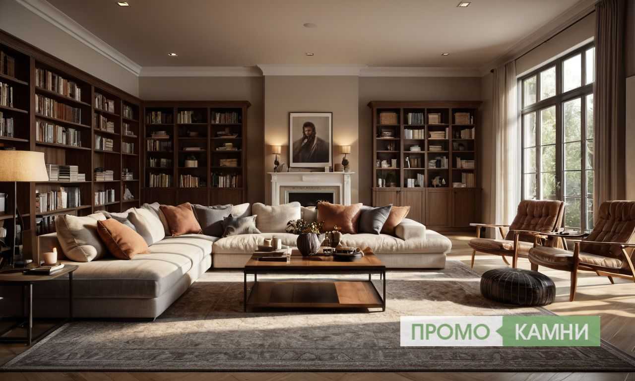 Советы по выбору шезлонга для разных погодных условий