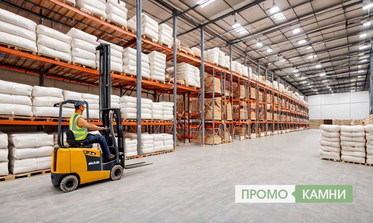 Стоимость алюминиевого и стального профиля в строительстве