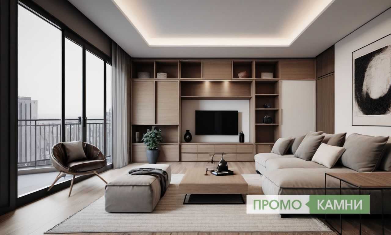 Как освещение влияет на инклюзивный дизайн и доступность пространства