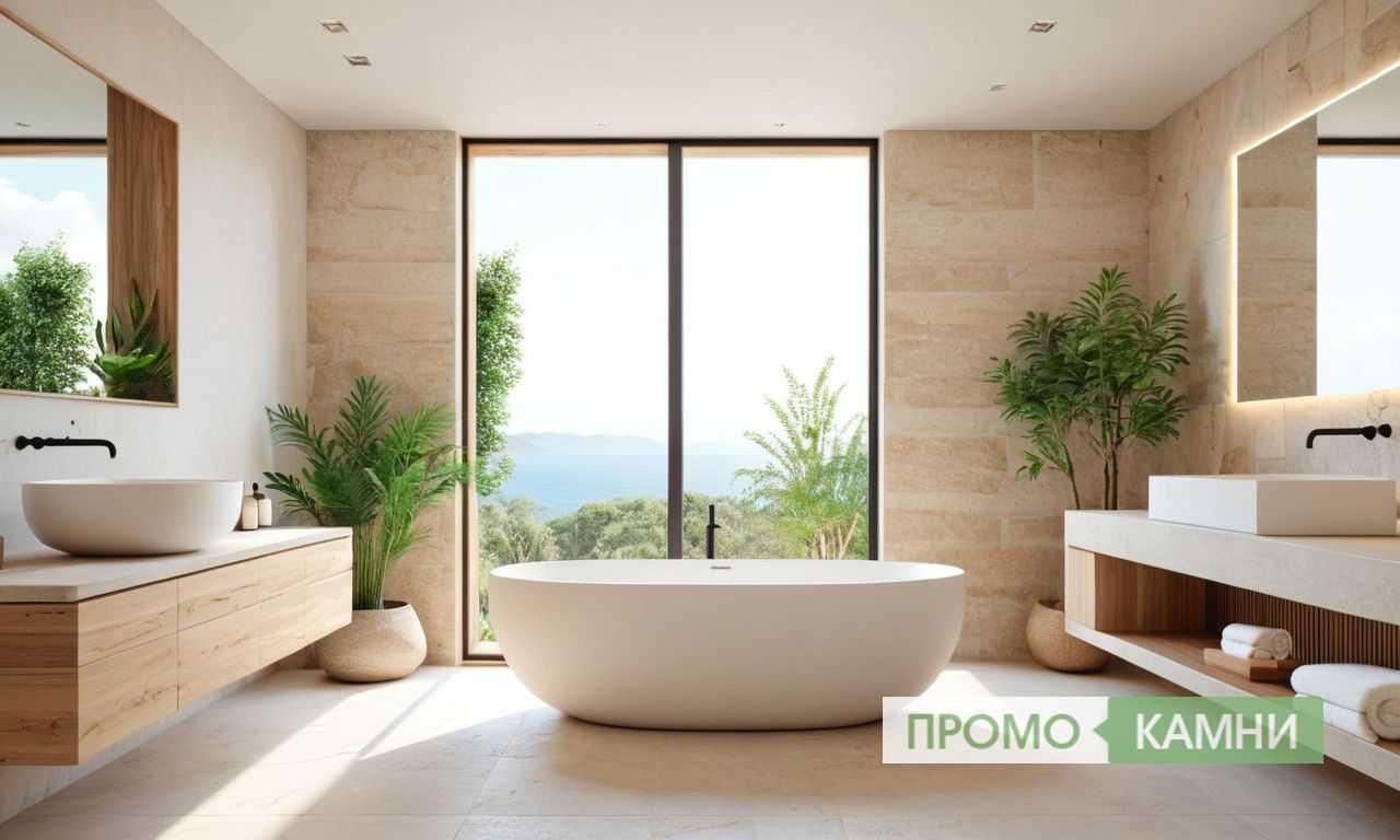 Пакля: дешёвый, но требующий дополнительных затрат материал