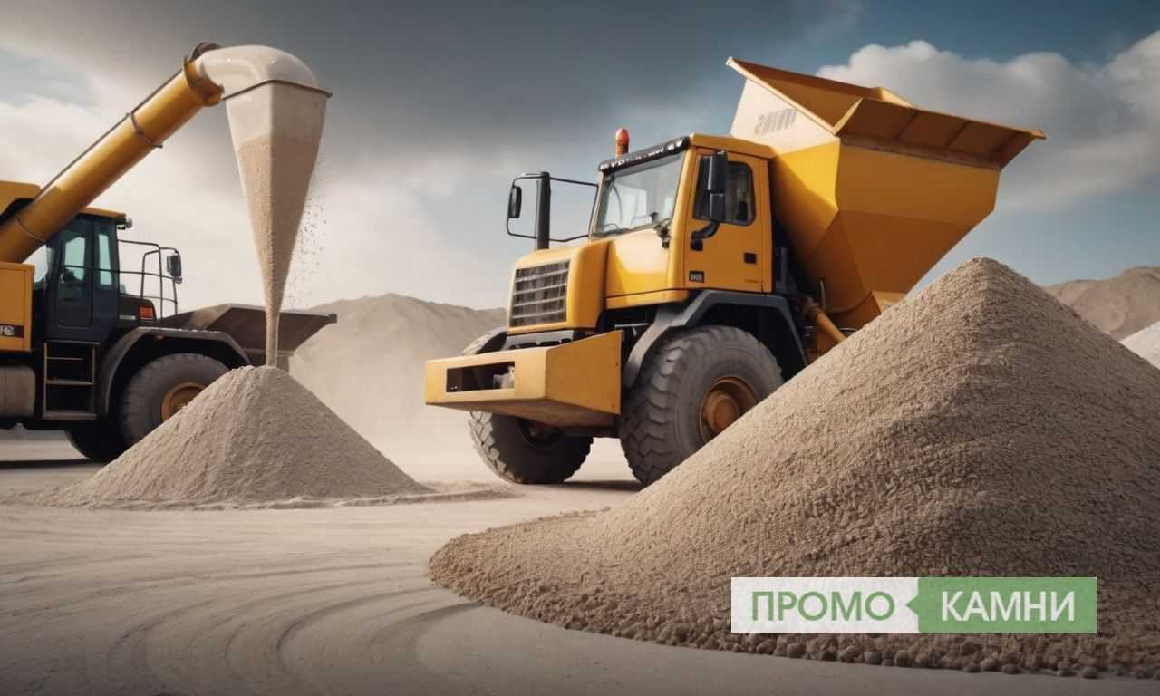 Как глубина колодца влияет на выбор размера кольца