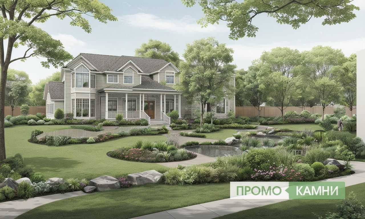 Как правильно сочетать яркие цвета