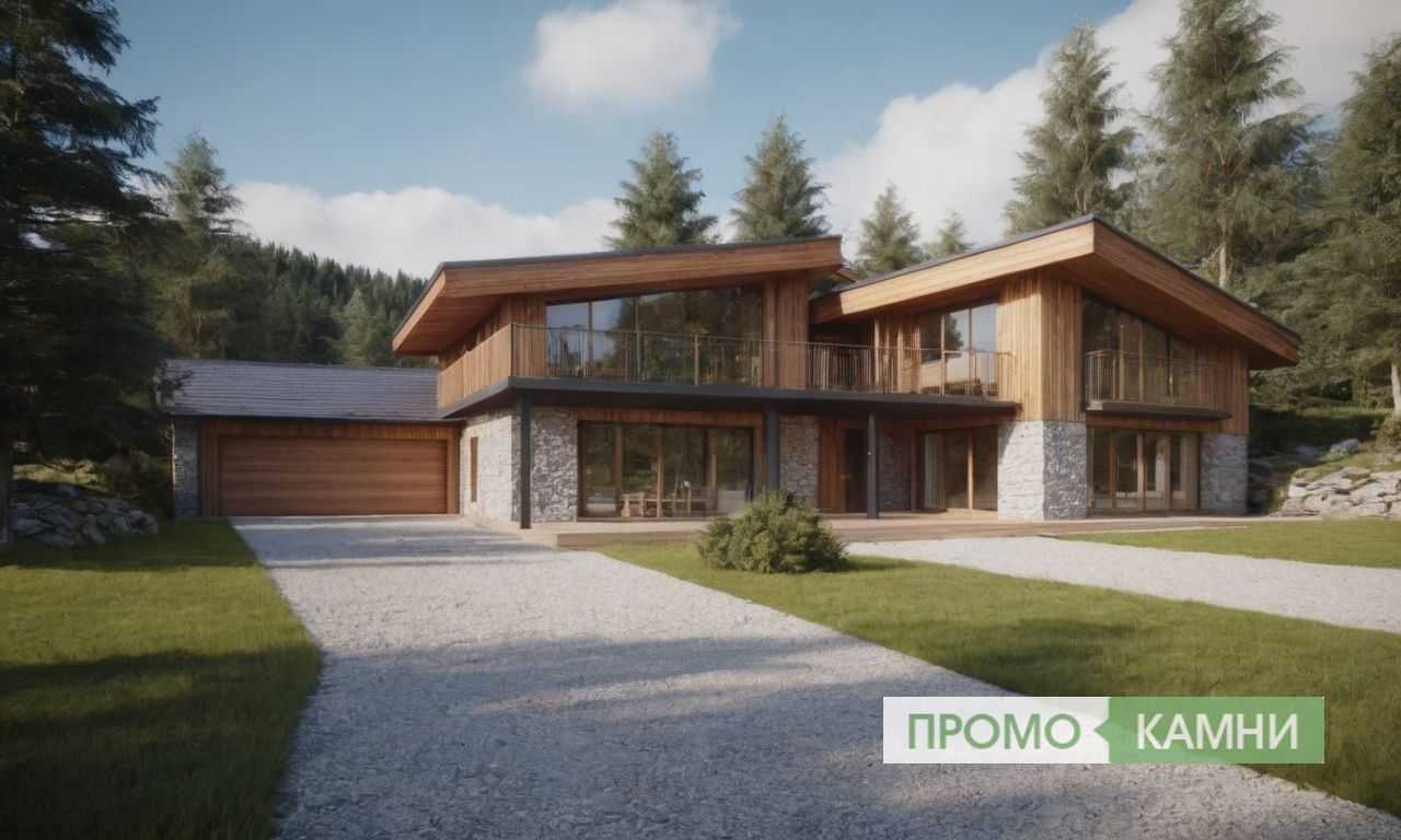 4. Неправильный выбор материалов