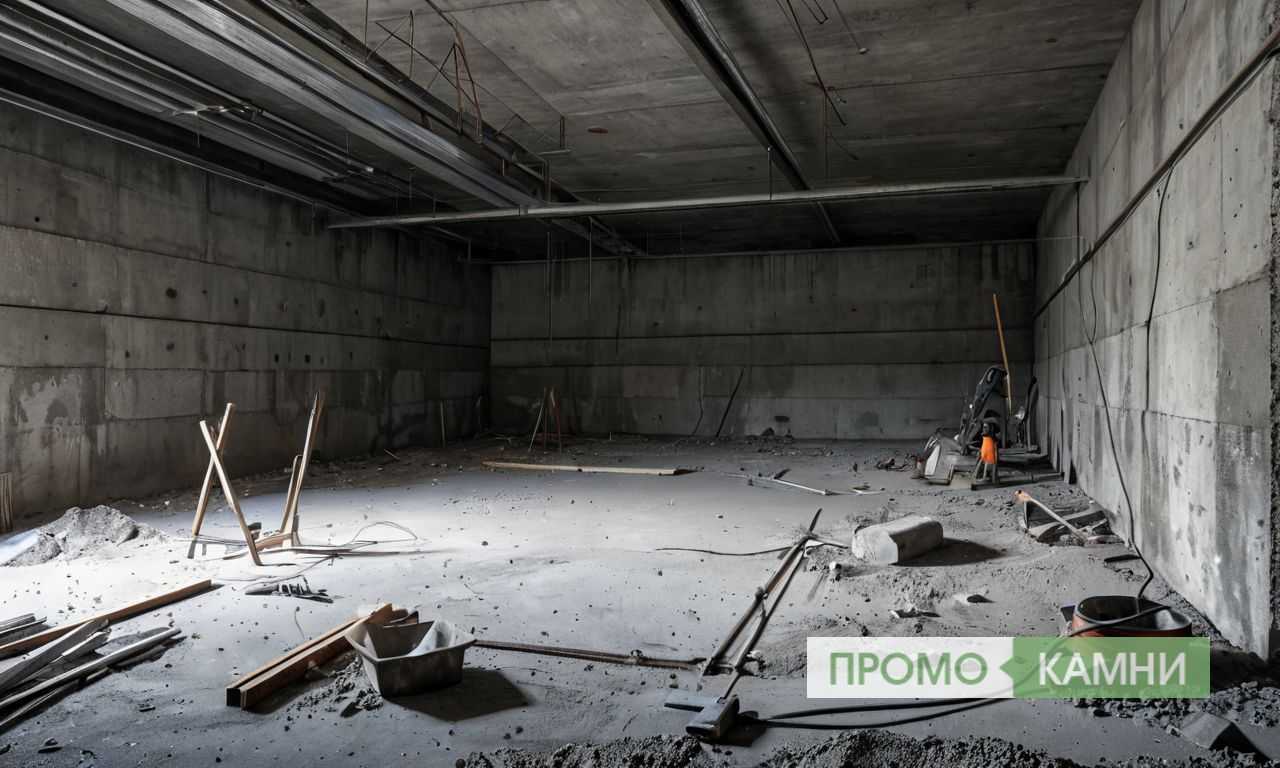 Как рассчитать нагрузку на сеть для эффективной оптимизации