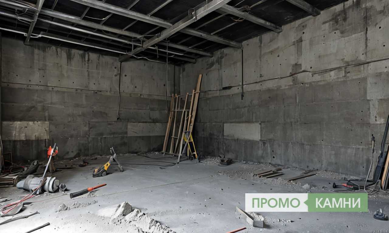 Как не ошибиться при выборе материалов для инженерных систем