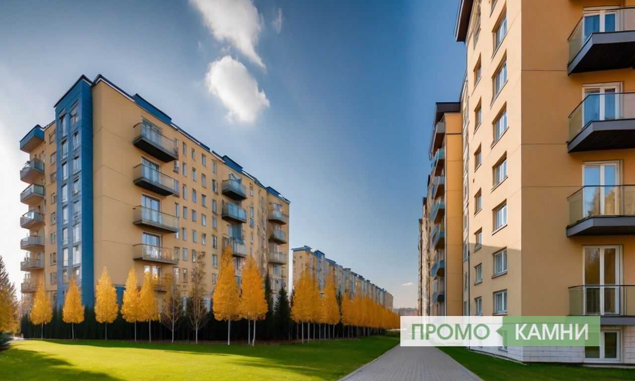 Продление аренды: что важно учесть