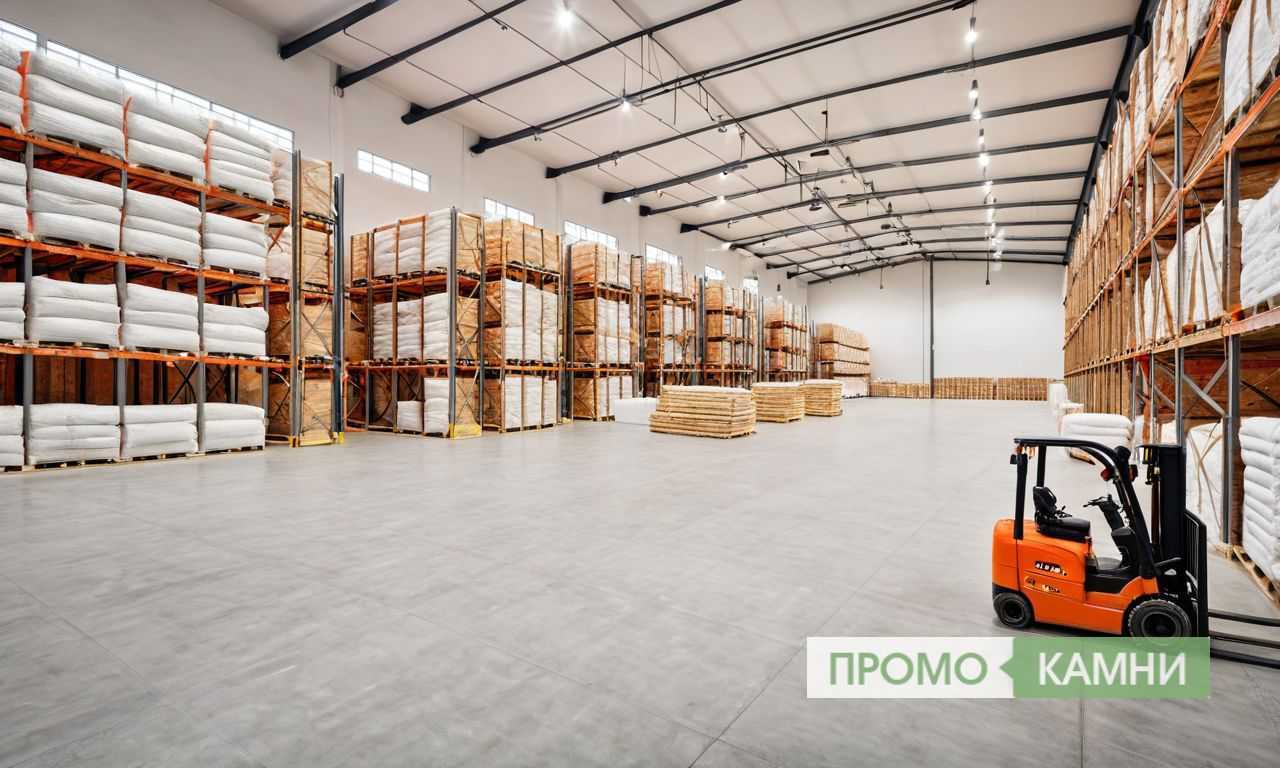 Как сэкономить на черновых материалах не нарушив качество работы