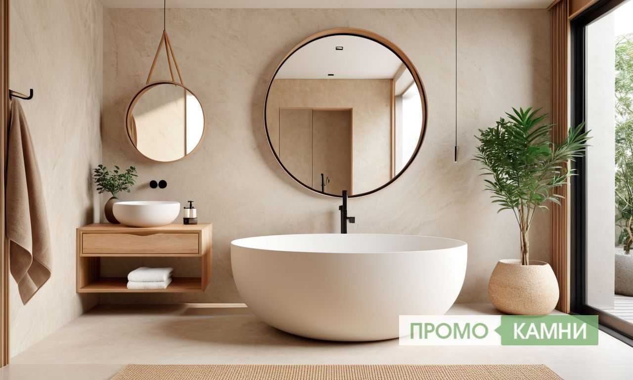 Как выбрать смеситель для барной мойки с учетом частоты использования