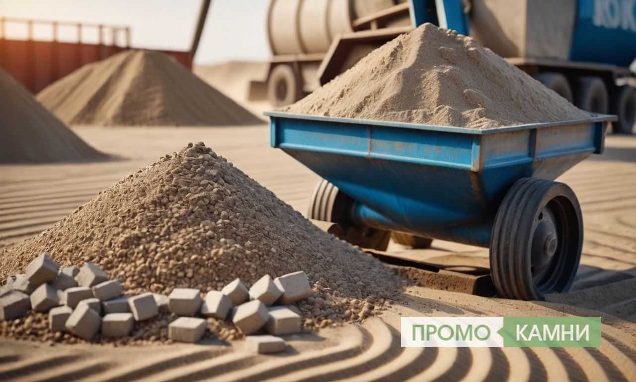 Уход за подбетонкой после заливки для надежности и долговечности основания