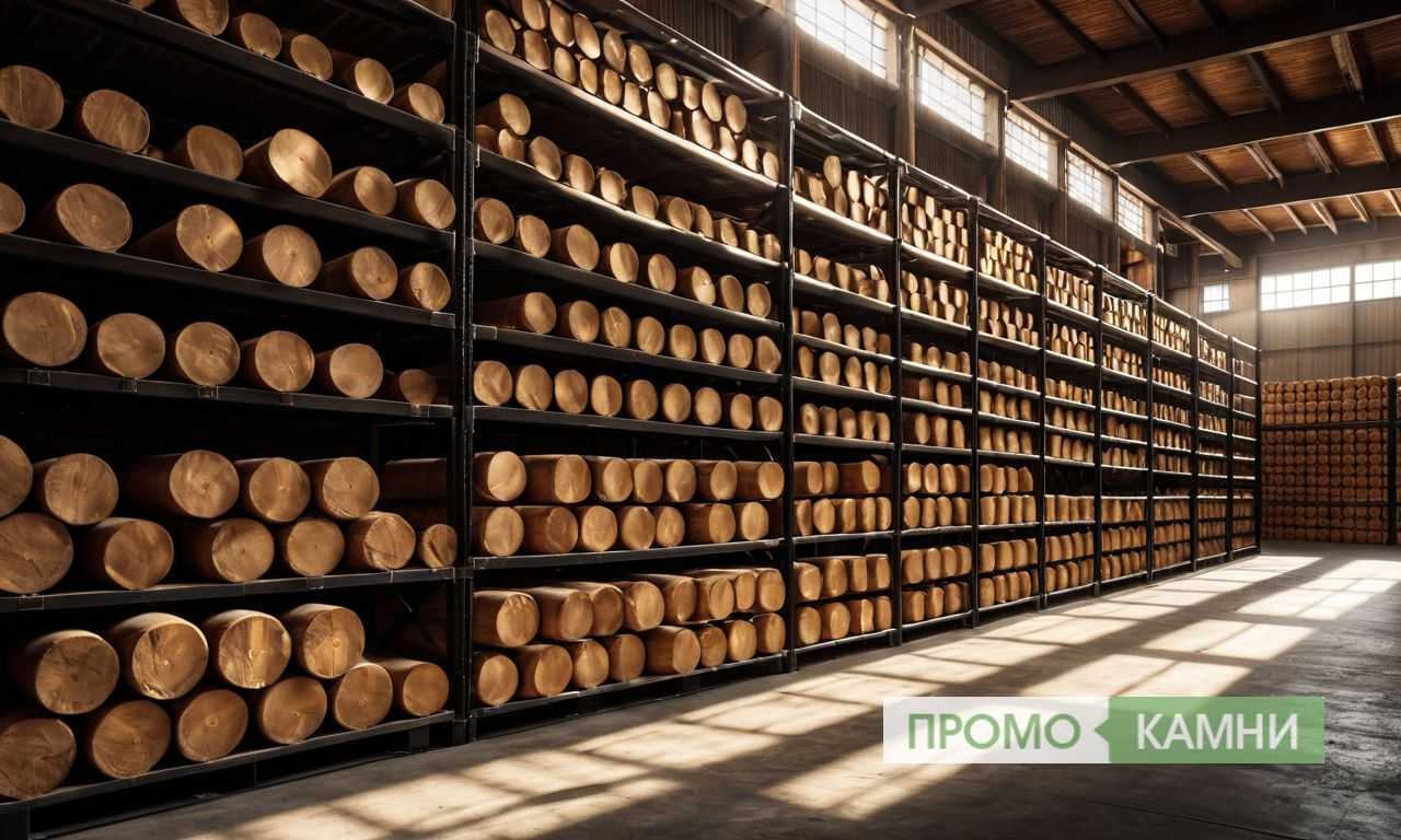 Дизайнерские применения