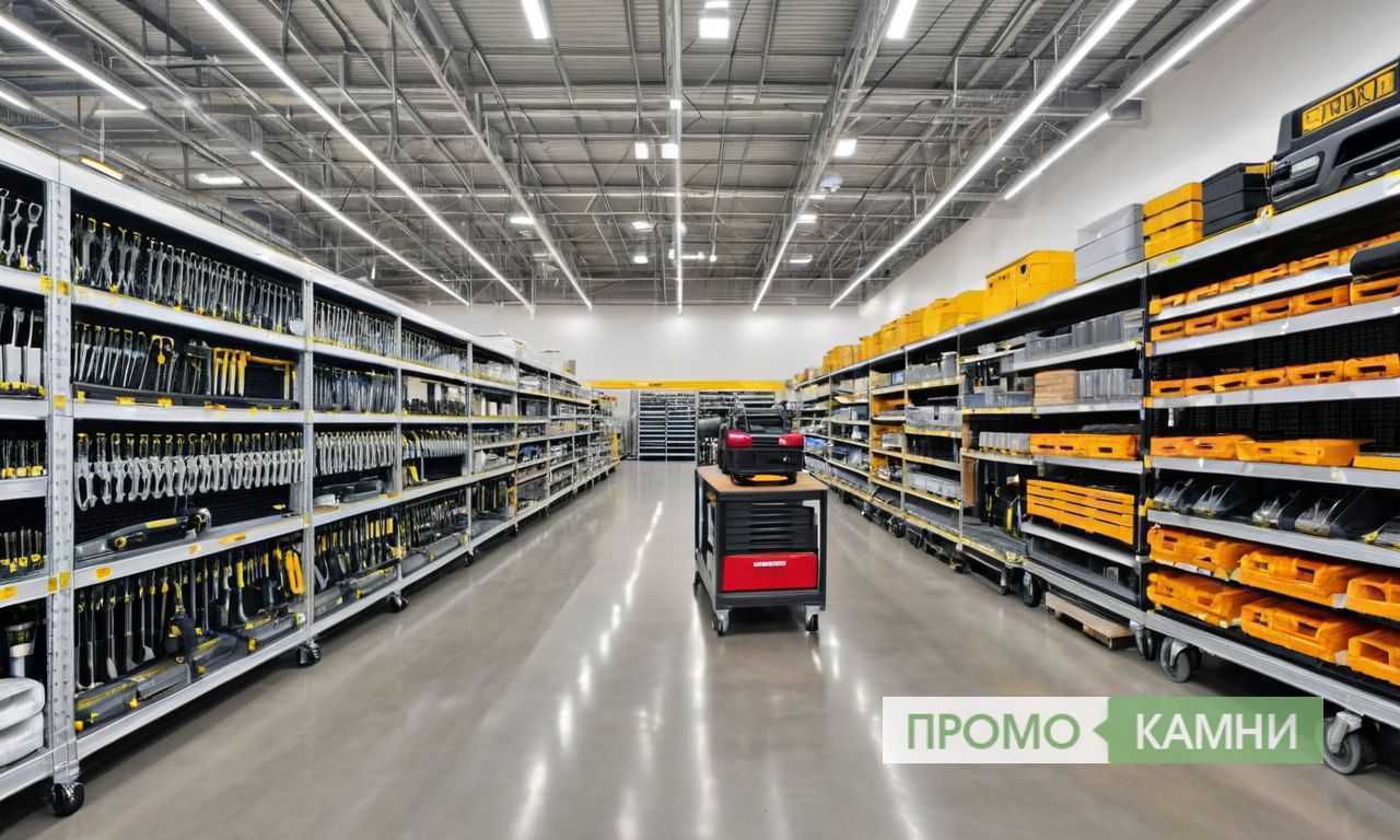 2. Насадки для шлифовки