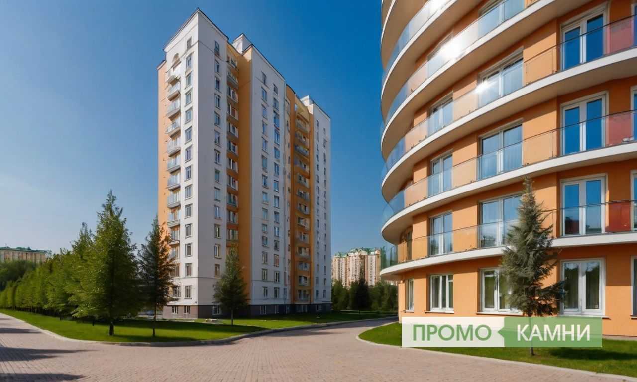 6. Системы водоснабжения, канализации и электроснабжения