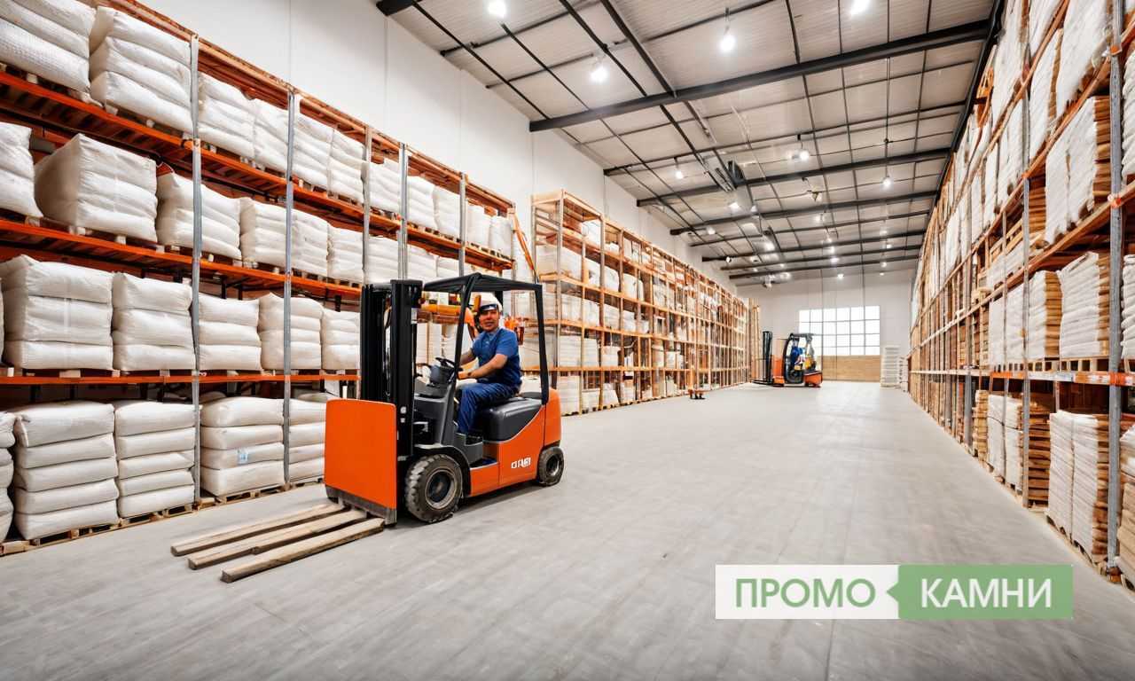 Как выбрать насосную станцию с учетом качества воды