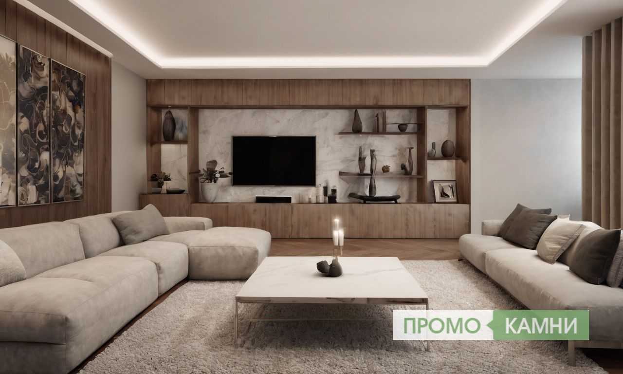 Освещение в просторных санузлах: как создать атмосферу