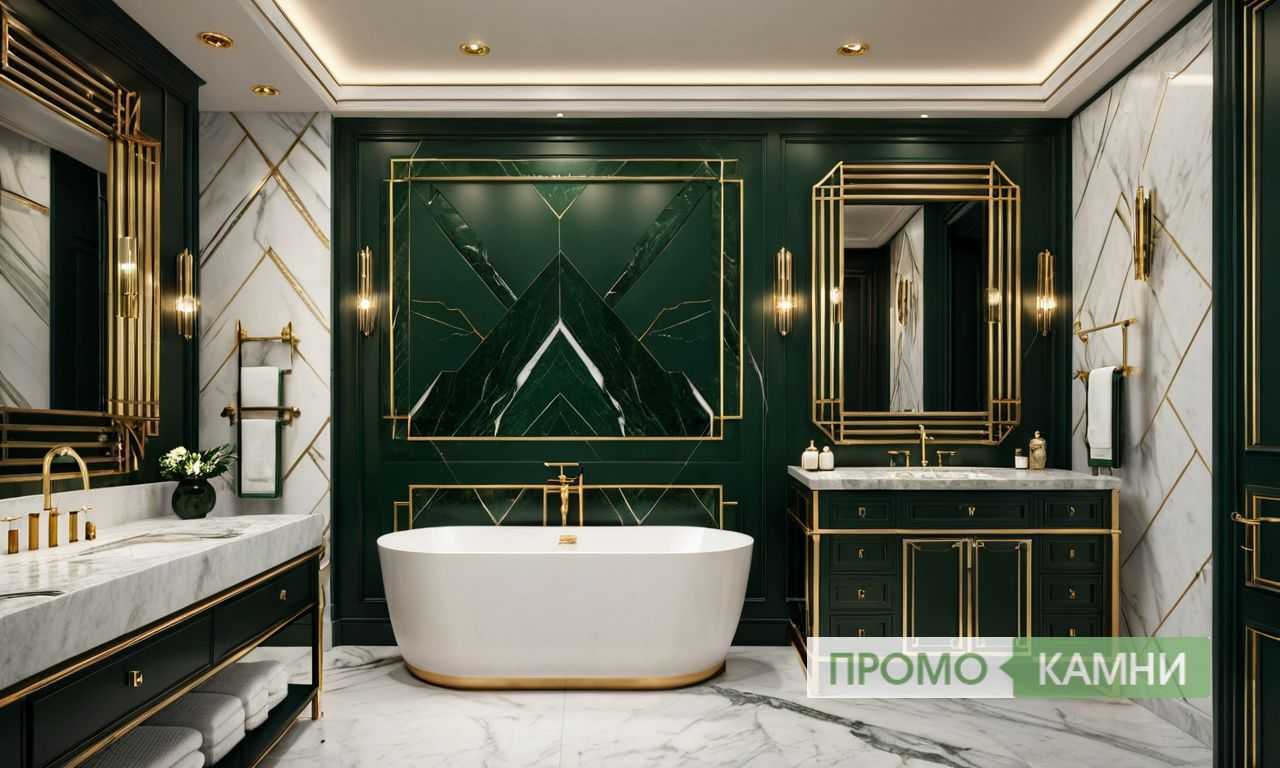 Какие дополнительные функции могут понадобиться для защиты от протечек