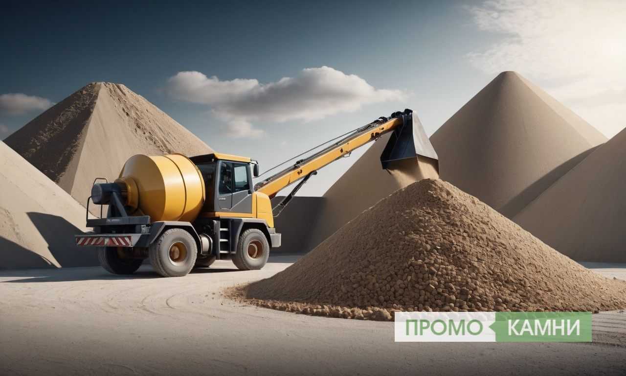 Профессиональные испытания гидротехнического бетона на морозостойкость