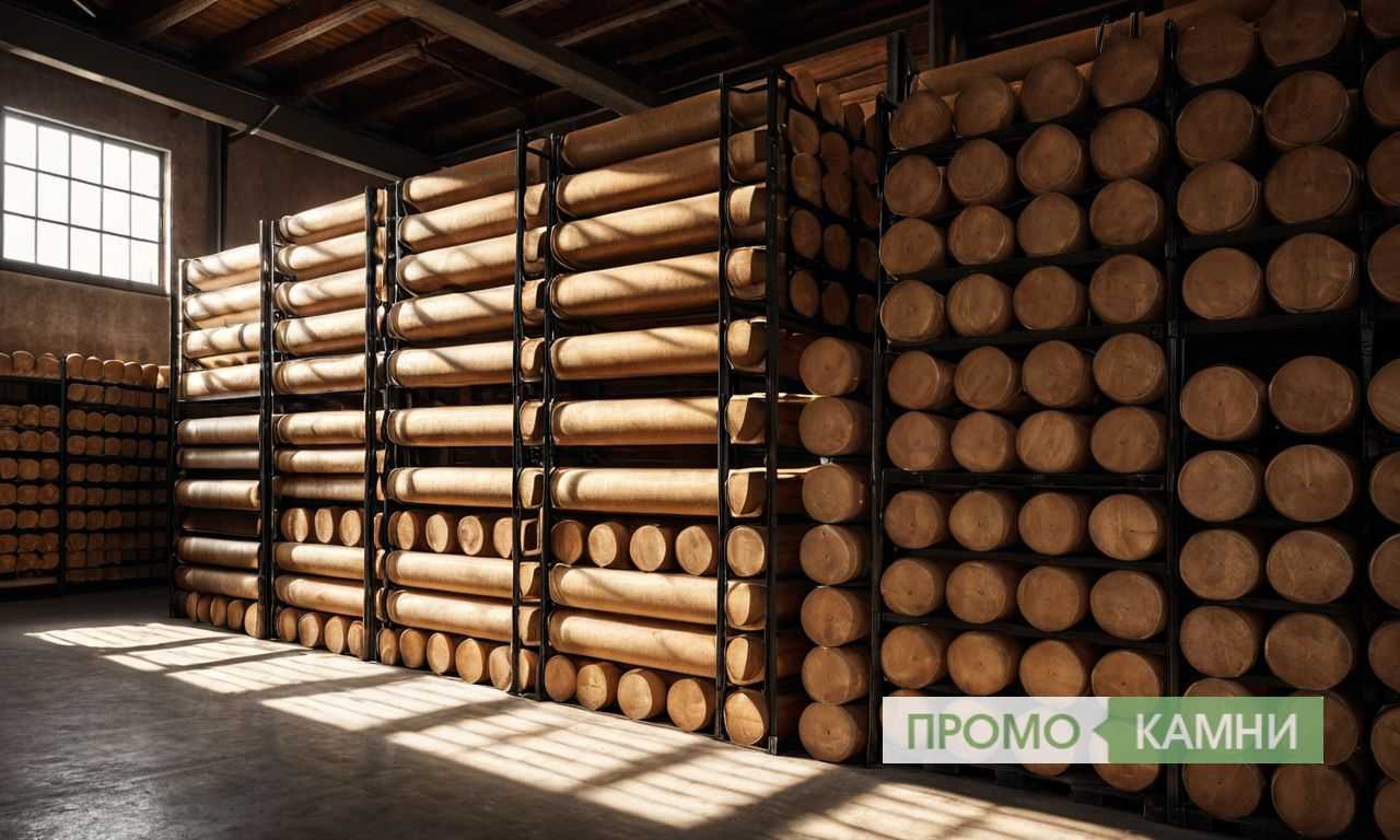 Таблица: Сравнение материалов и требований к шаблонам