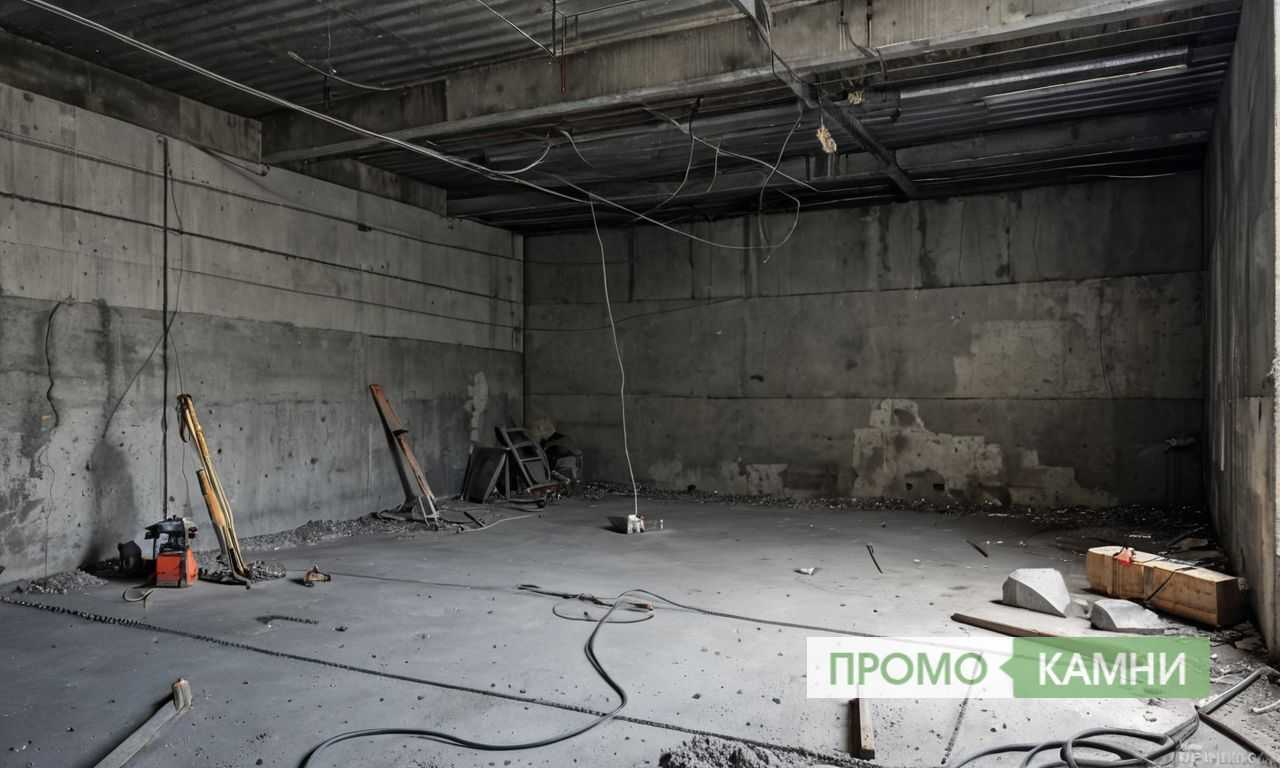 1. Сохранение проекта в формате SketchUp