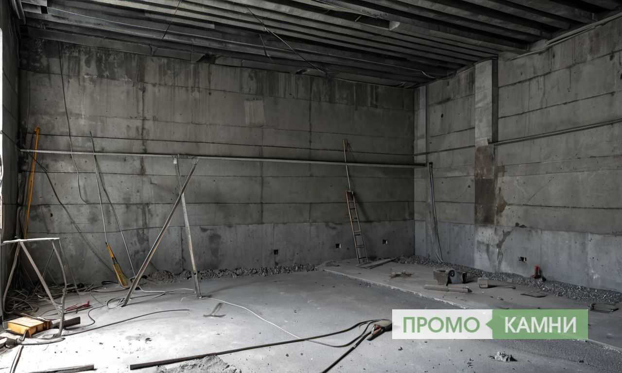 Выбор цвета освещения для создания уютной атмосферы