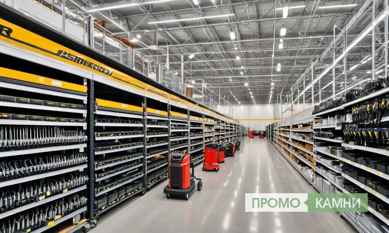 Редкие трамбовки для тяжелых грунтов для профессионалов в строительстве