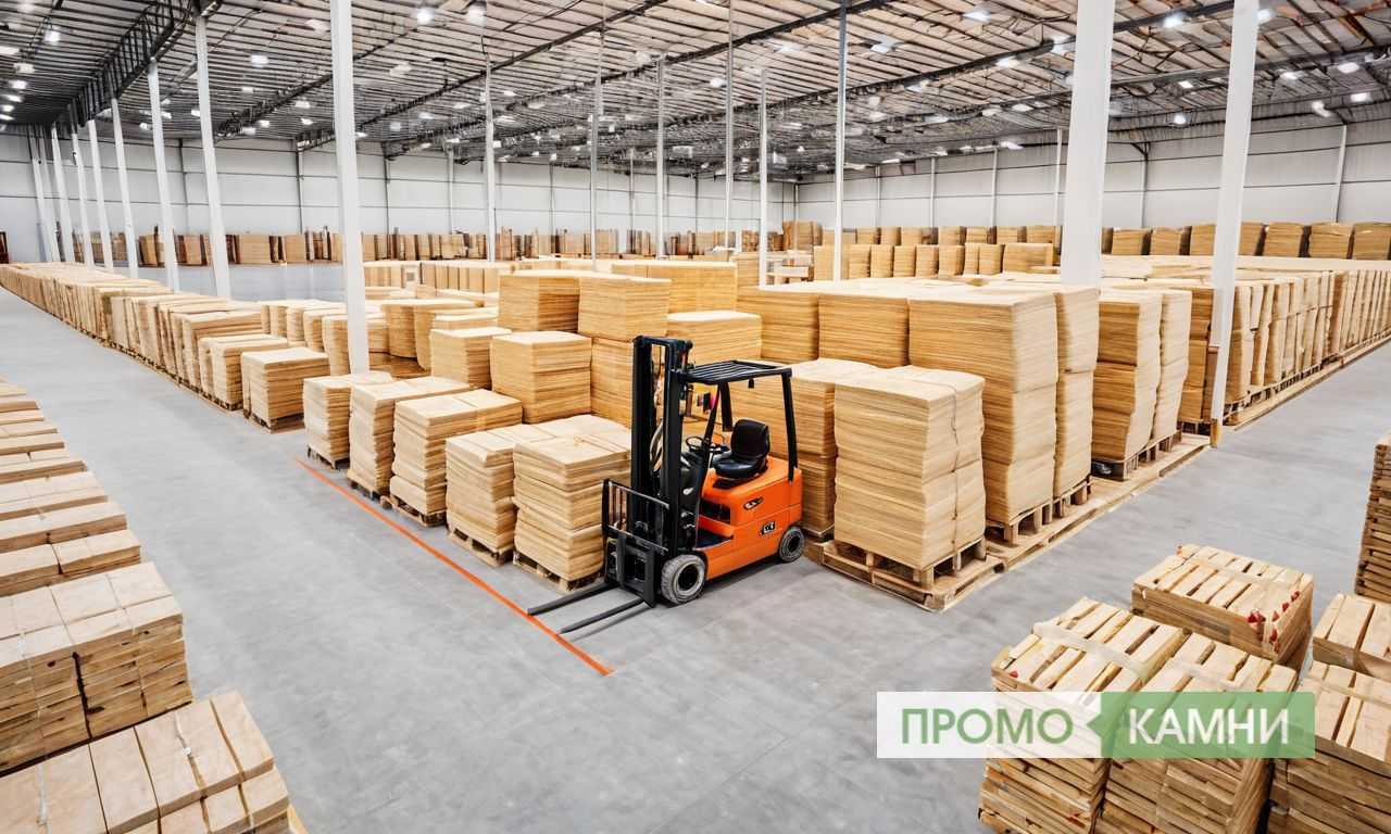 Как правильно ухаживать за светлыми обоями в маленькой комнате