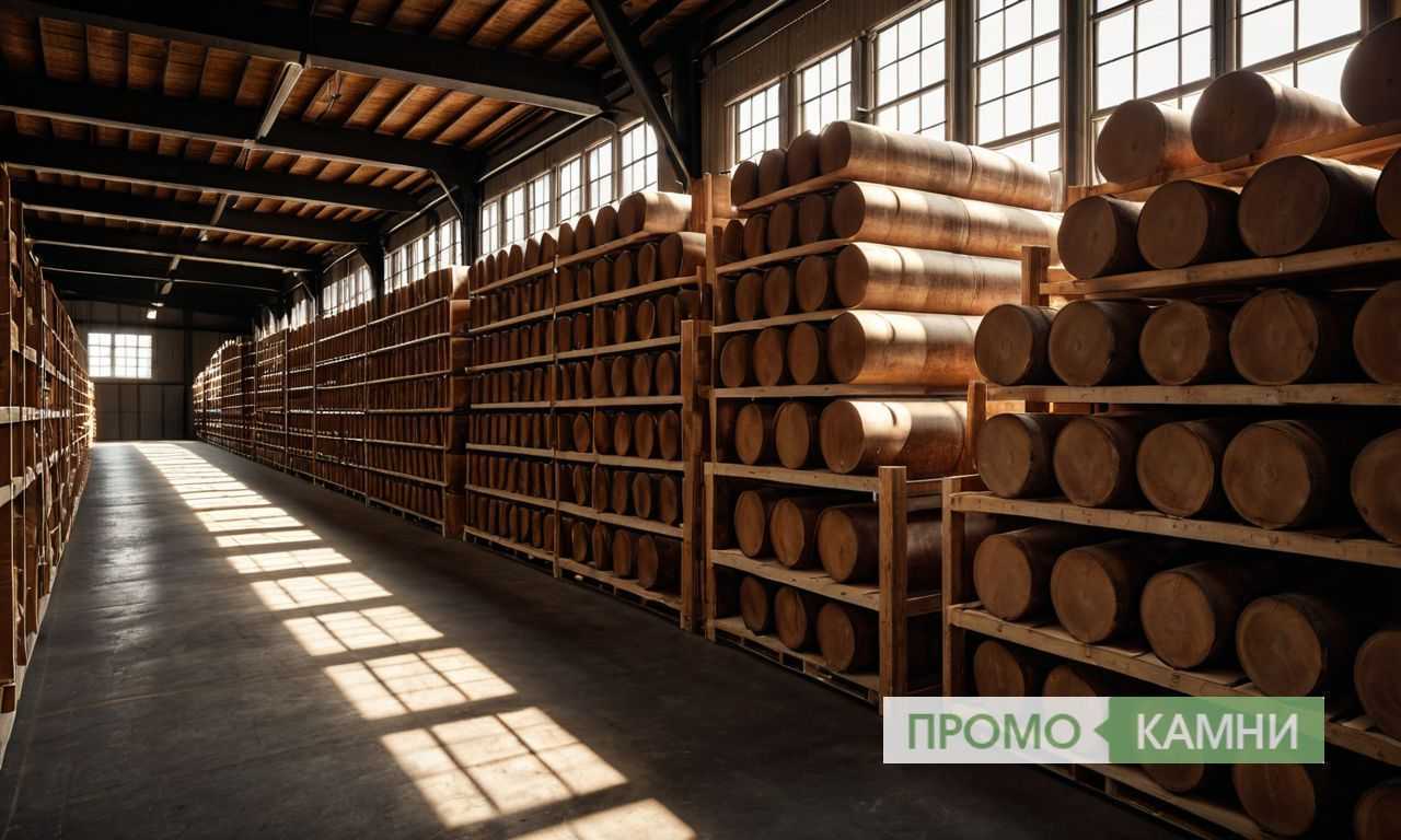 3. Игнорирование направления волокон