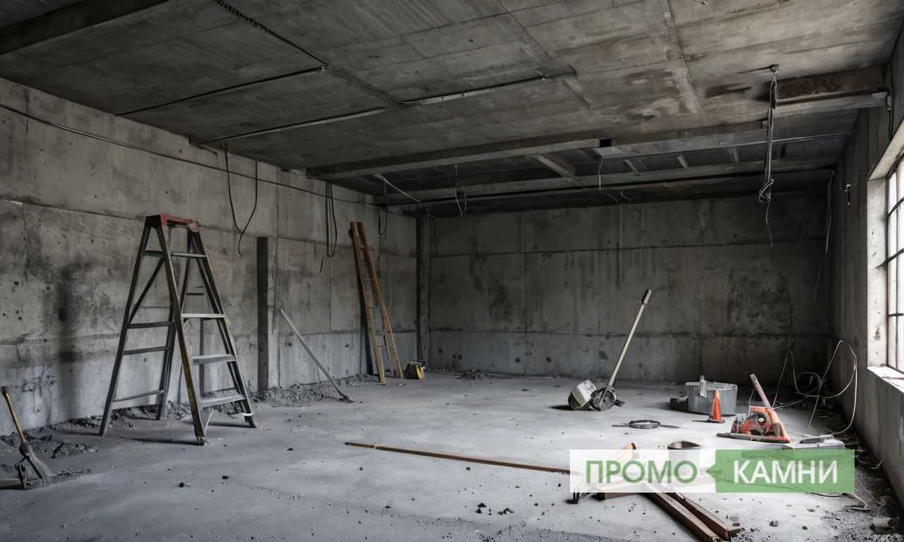 Проверка и тестирование