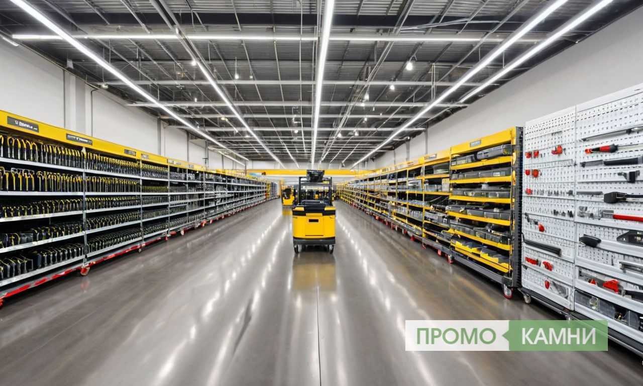 Как правильно подключить и использовать систему водяного охлаждения на стройке