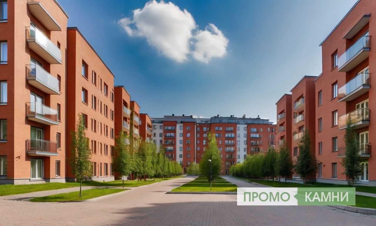 Строительная безопасность и сохранение архитектурных элементов