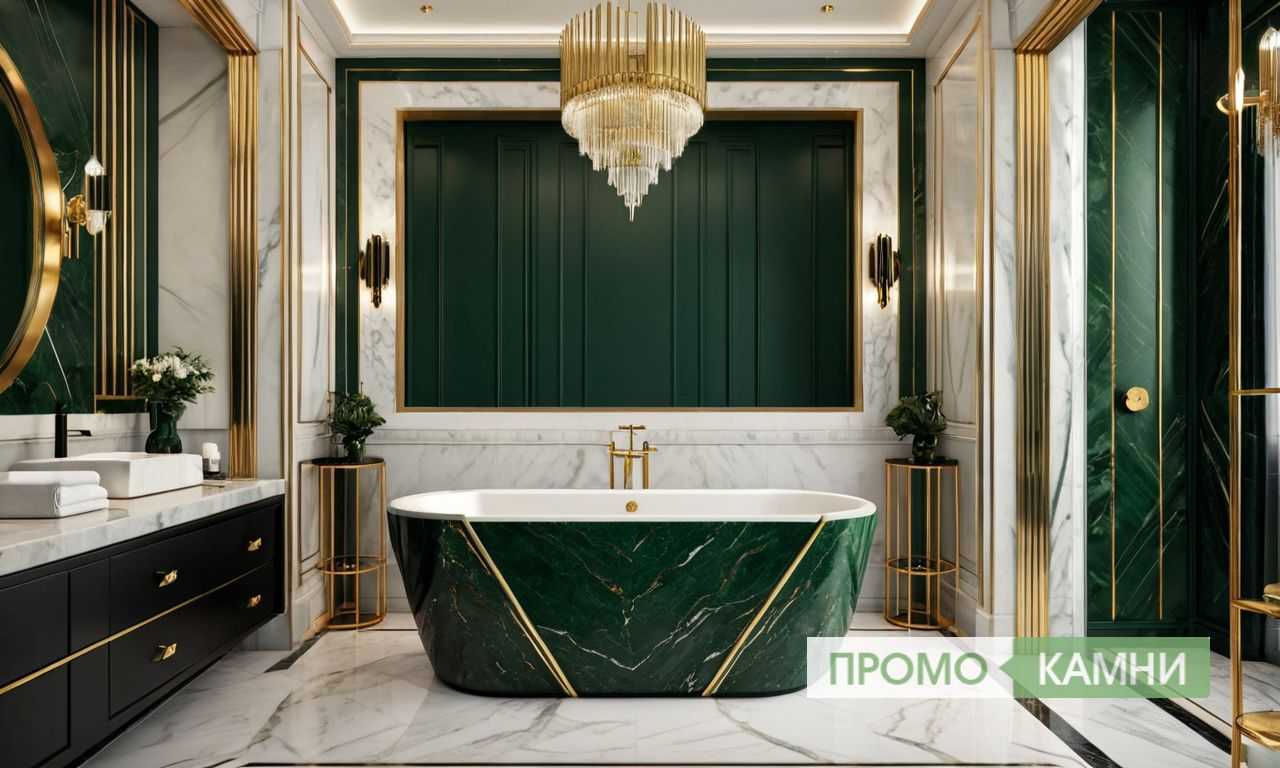 Особенности и функциональные возможности унитазов-биде