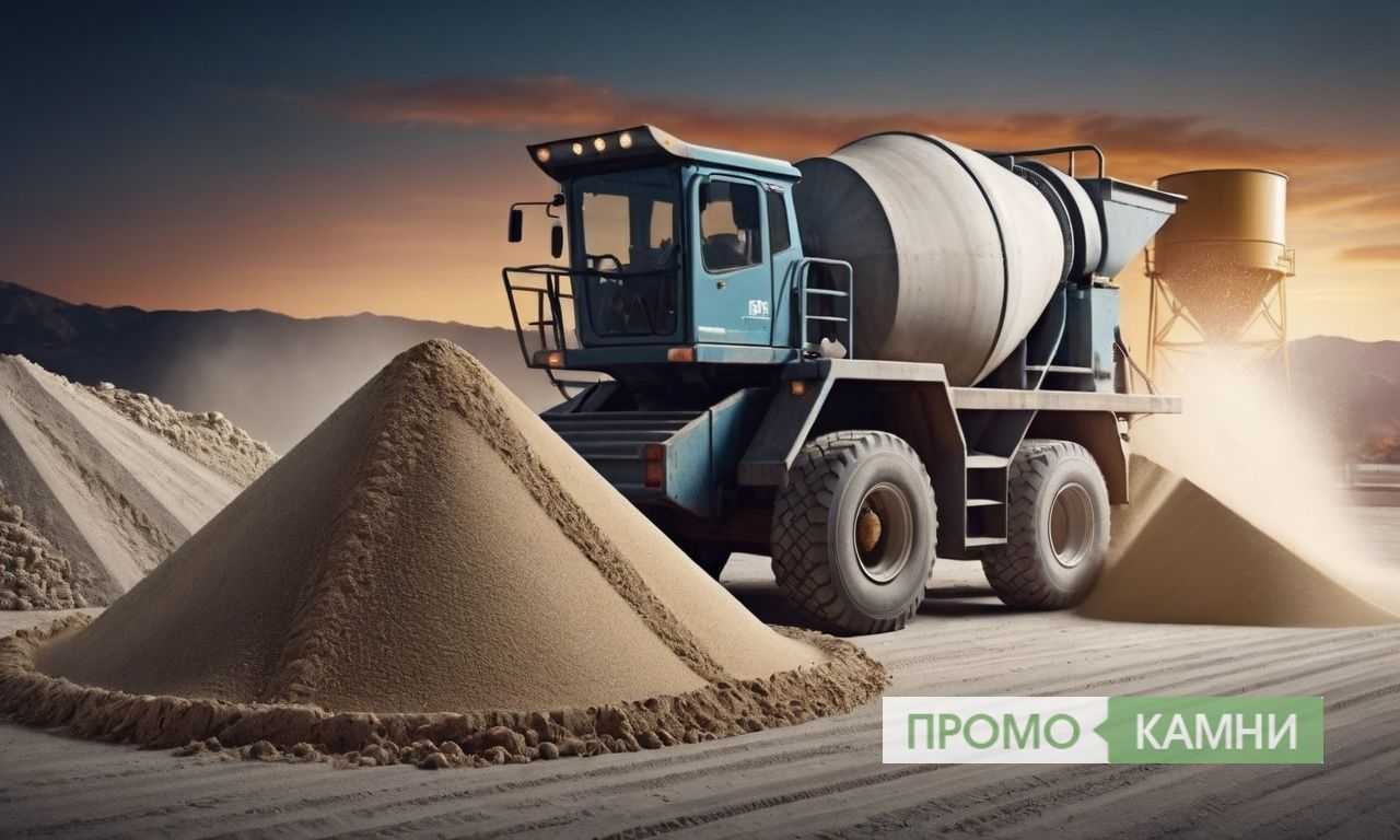 1. Очистка и выемка грунта