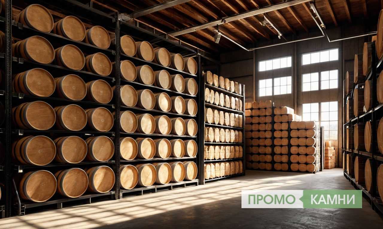 Дополнительные меры безопасности