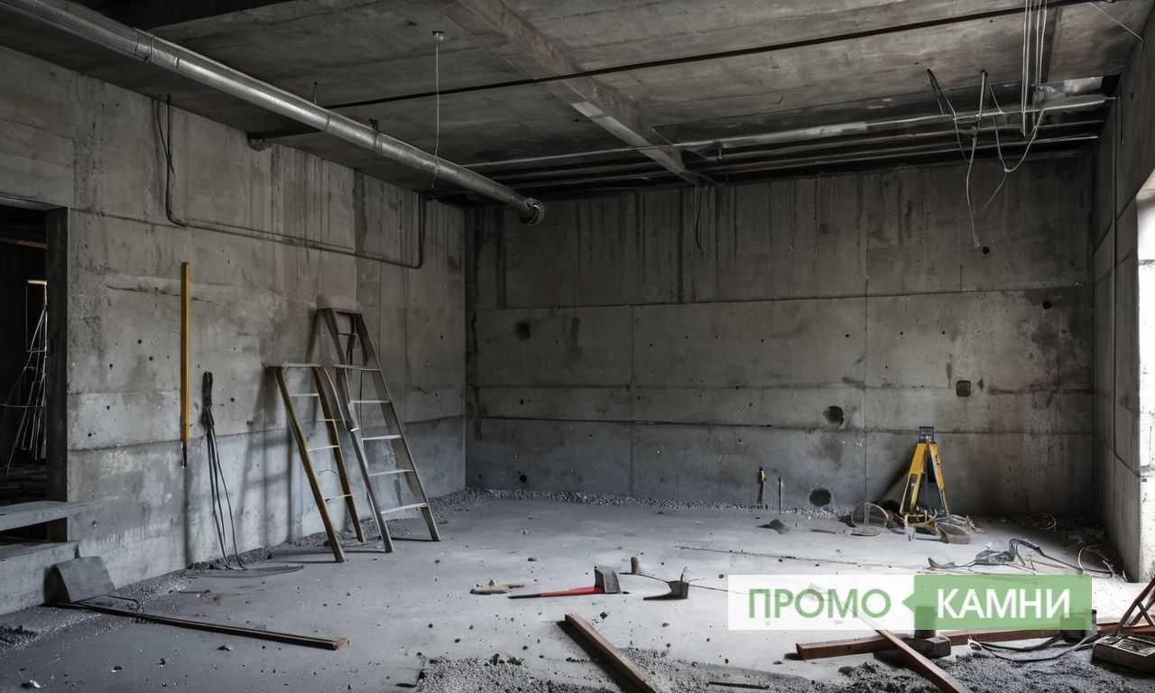 2. Экспорт в 2D изображения для презентаций