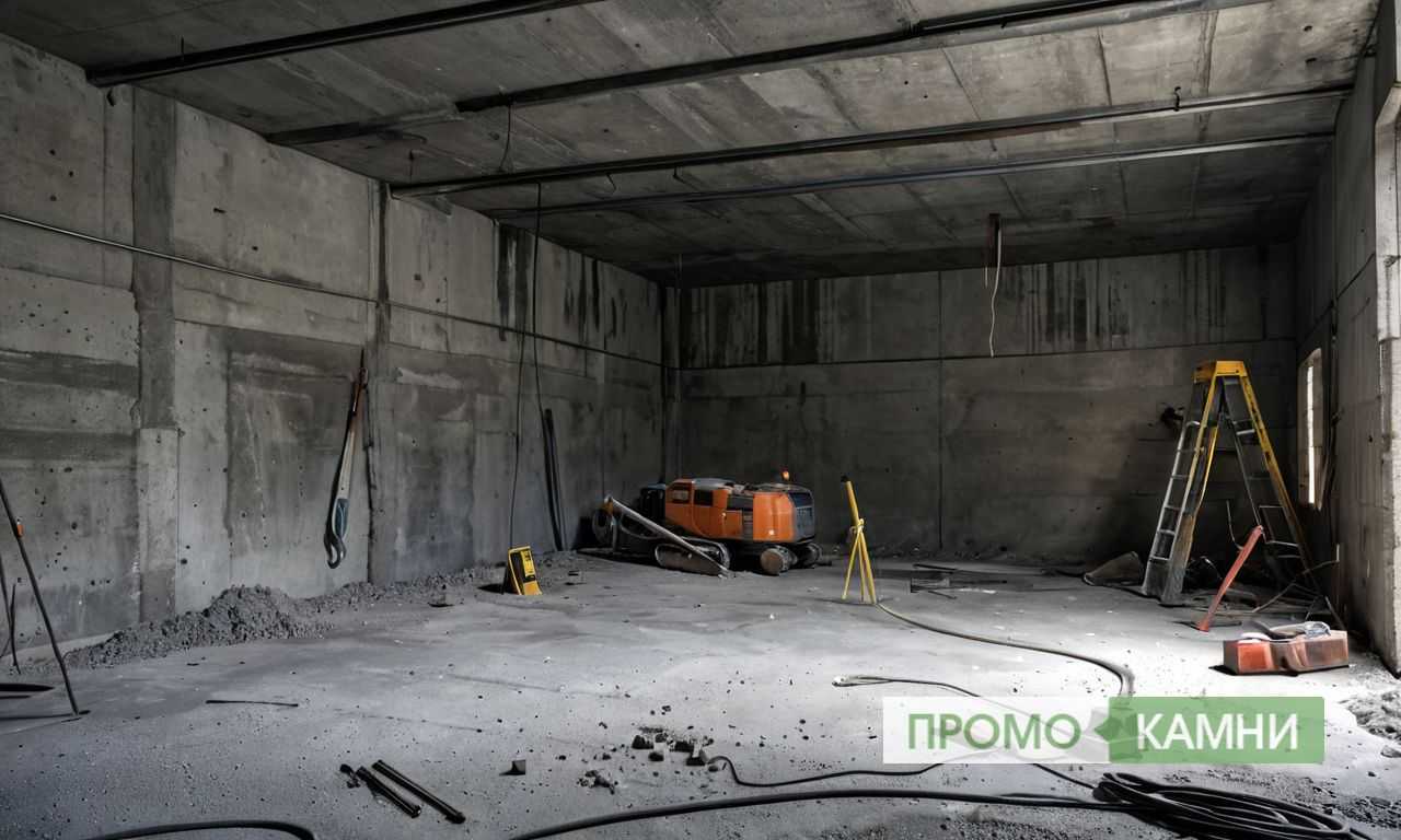 2. Сбалансированное использование фирменных цветов