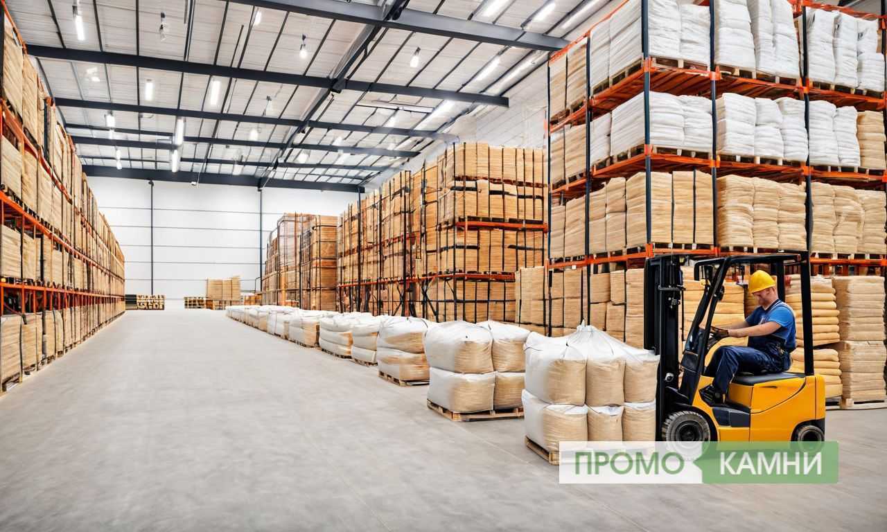 Разница между дверями с двойным уплотнителем и стандартными моделями