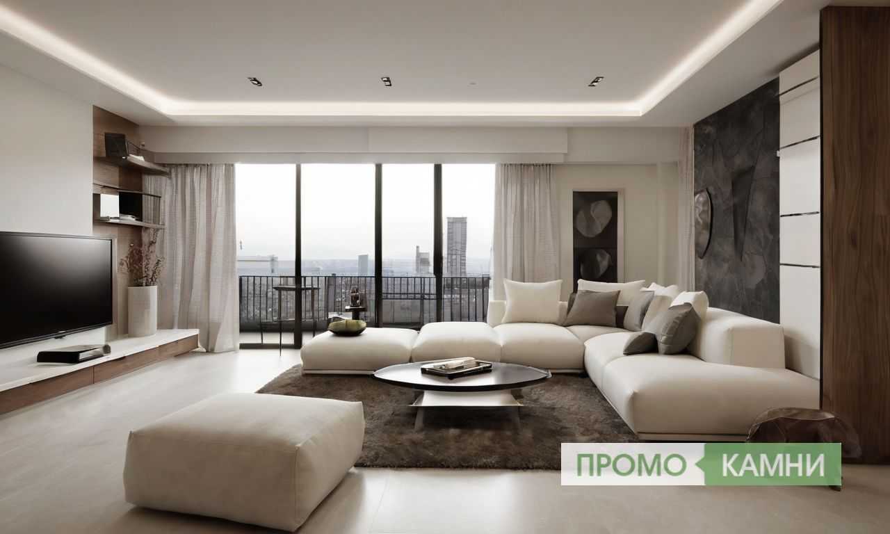 Технические требования и настройка системы навигации для стоматологий