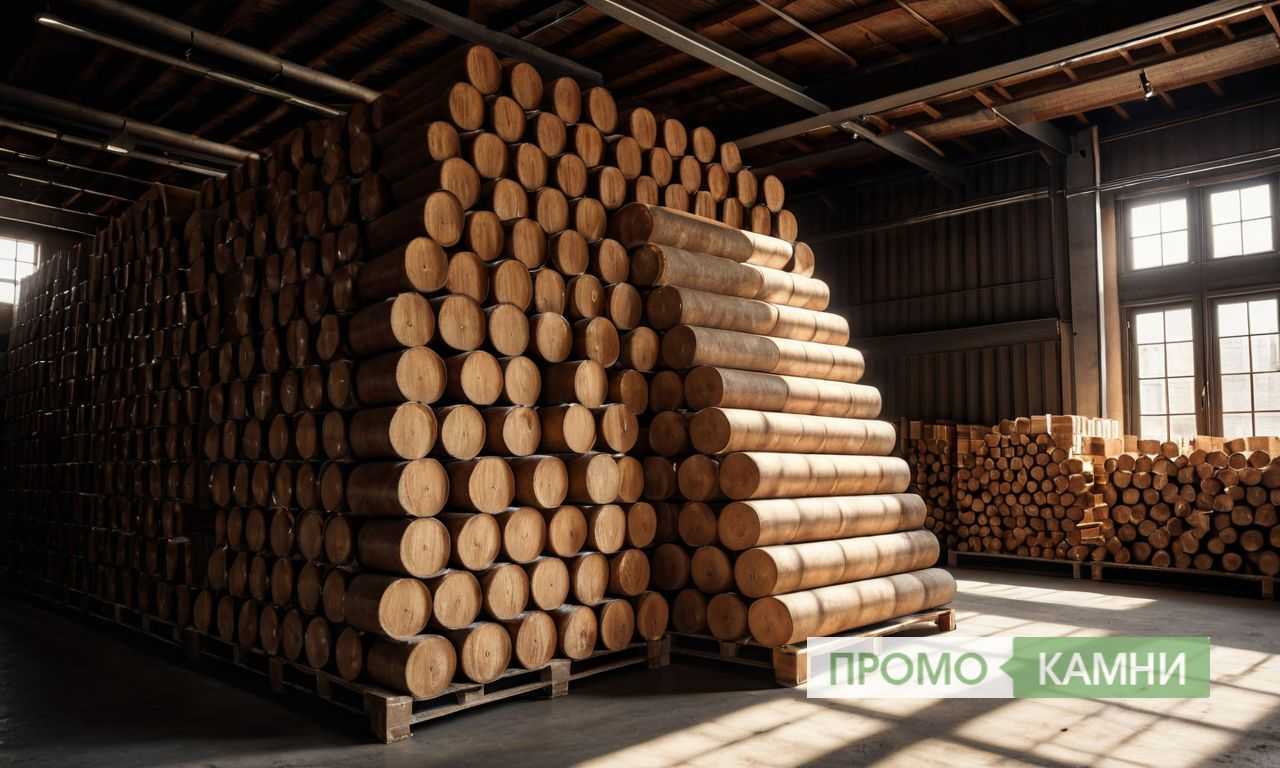 Влияние температуры