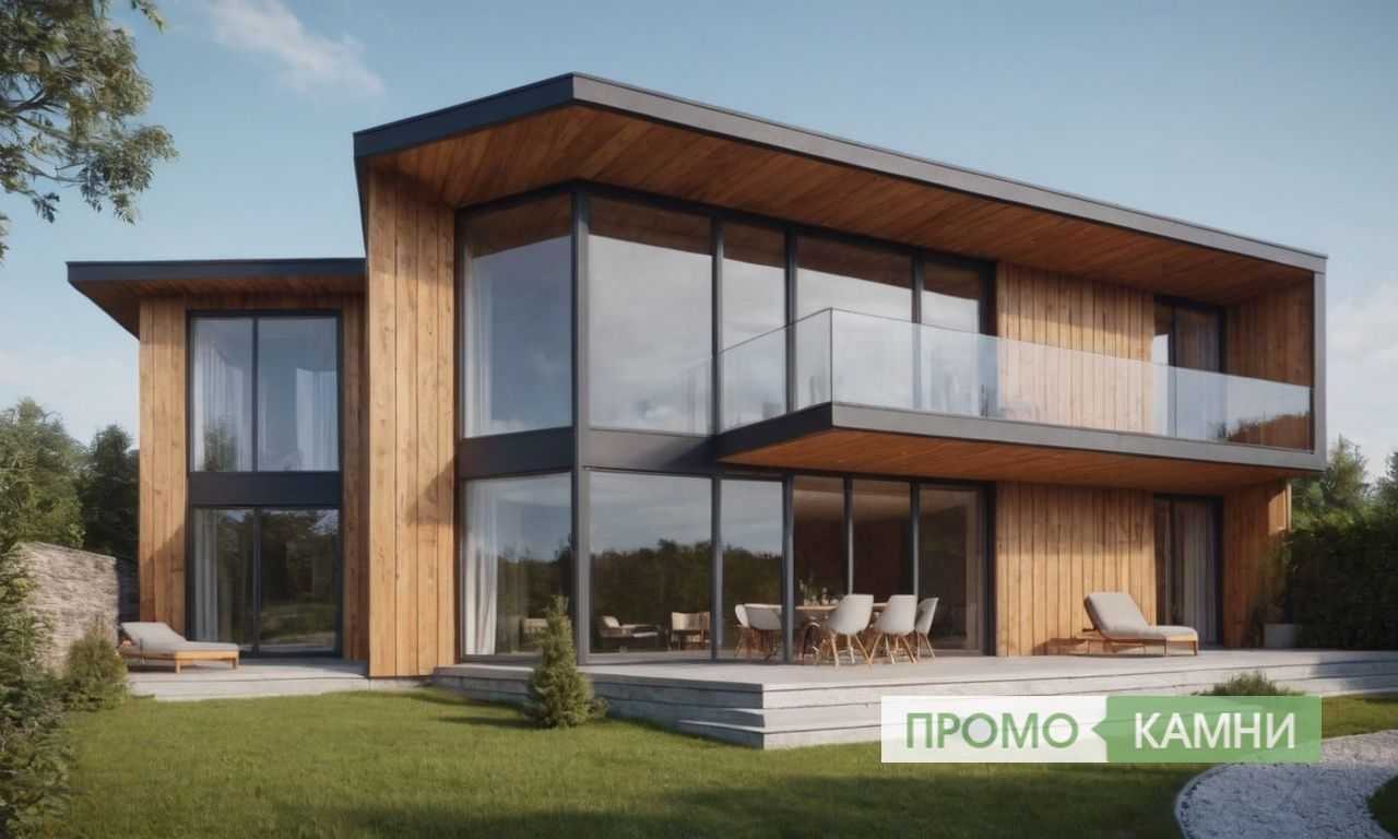 Рекомендации по монтажу углов