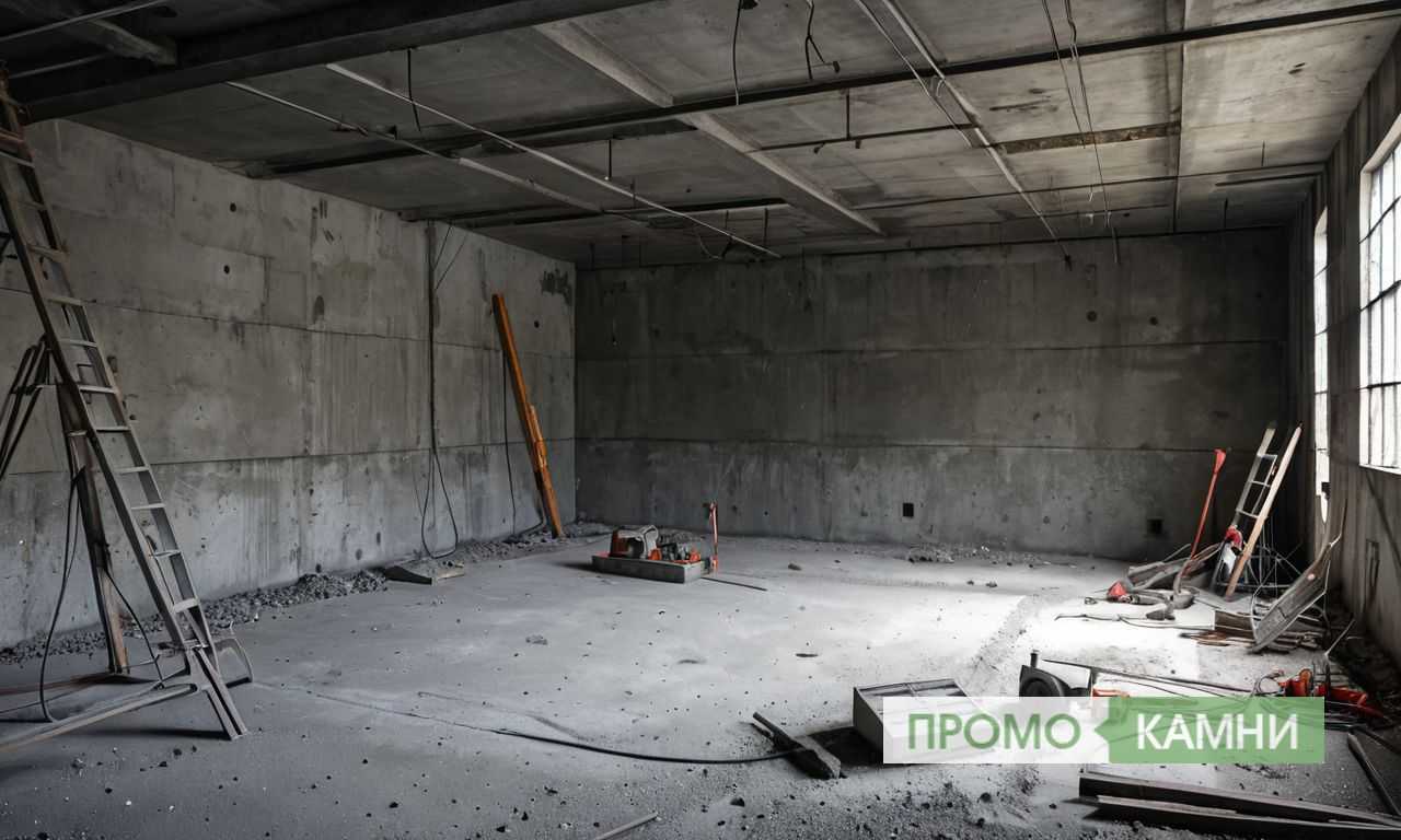 Внутренние двери для дома виды и монтаж под любые потребности